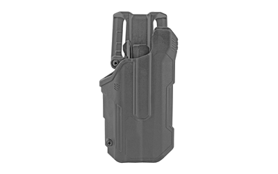 Blackhawk Bh T-Ser L2d Tlr1 2 SIG Sauer P320 Right-Hand Holster