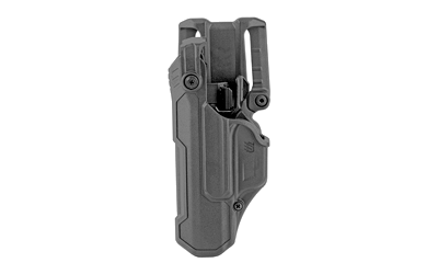 Blackhawk Bh T-Ser L3d for Glock 17/19 Left-Hand