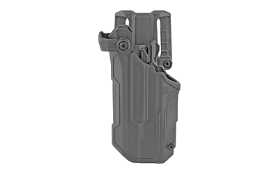 Blackhawk Bh T-Ser L3d for Glock 17/Tlr1/2 Left-Hand