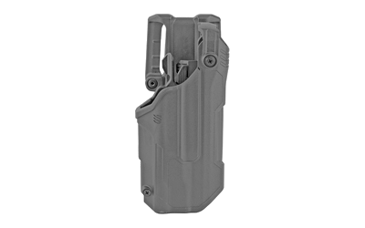 Blackhawk Bh T-Ser L3d for Glock 17/Tlr1/2 Right-Hand
