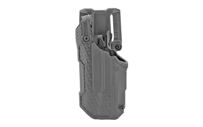 Blackhawk Bh T-Ser L3d for Glock 17/Tlr1/2 Bw Left-Hand