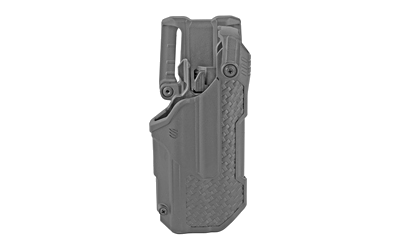 Blackhawk Bh T-Ser L3d for Glock 17/Tlr1/2 Bw Right-Hand