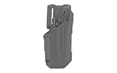 Blackhawk Bh T-Ser L3d for Glock 21/Tlr1/2 Right-Hand