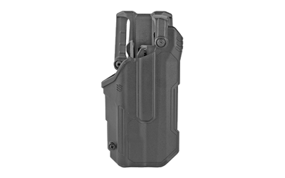 Blackhawk Bh T-Ser L3d Tlr1 2 SIG Sauer P320 Right-Hand Holster