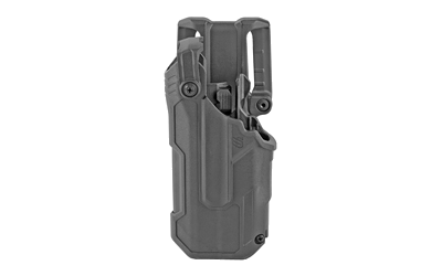 Blackhawk Bh T-Ser L3d for Glock 17/Tlr7 Left-Hand