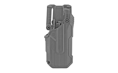 Blackhawk Bh T-Ser L3d for Glock 17/Tlr7 Right-Hand