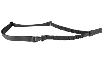 Blackhawk Bh Storm Sngl Point Sling