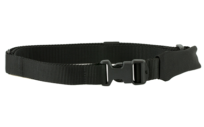 Blackhawk Bh Storm Sngl Point Sling QD