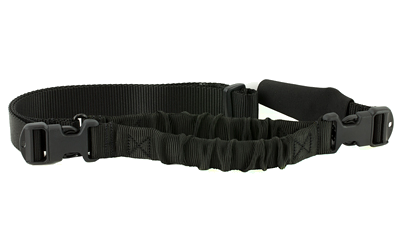 Blackhawk Bh Storm Sngl Point Sling Xt