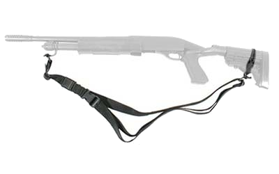 Blackhawk Bh Universal Swift Sling