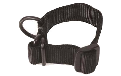 Blackhawk Bh Sngl Point Sling Adapter