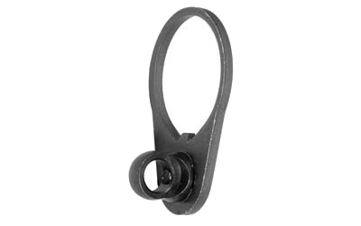 Blackhawk Bh Universal Sngl Point Sling Mount
