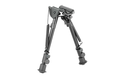 Blackhawk Bh Sportster Adjustable Bi-Pod 9-13 Bipod