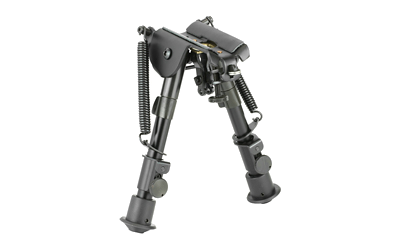 Blackhawk Bh Sportster Adjustable Bi-Pod 6-9 Bipod