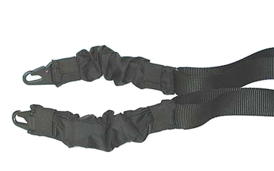 Blackhawk Bh Cqd Sling with Sling Cvr