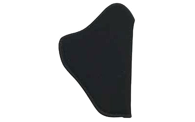 Blackhawk Bh Inside Pant Left-Hand Size 0 Holster