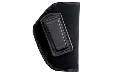 Blackhawk Bh Inside Pant Size 0 Holster