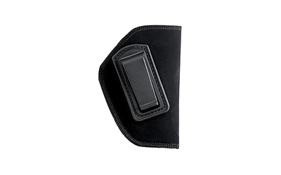 Blackhawk Bh Inside Pant Size 0 Holster