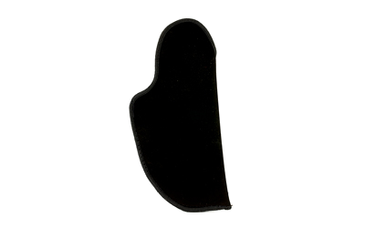 Blackhawk Bh Inside Pant Left-Hand Size 1 Holster