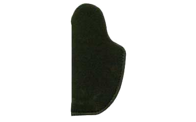 Blackhawk Bh Inside Pant Right-Hand Size 1 Holster