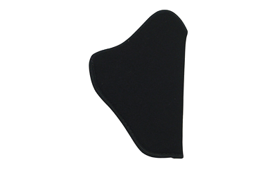 Blackhawk Bh Inside Pant Right-Hand Size 1 Holster
