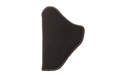 Blackhawk Bh Inside Pant Medium Revolver Right-Hand Size 2 Holster