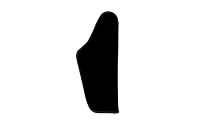 Blackhawk Bh Inside Pant Left-Hand Size 3 Holster