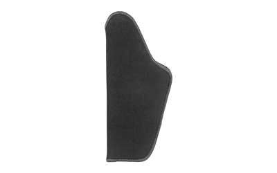 Blackhawk Bh Inside Pant Right-Hand Size 3 Holster