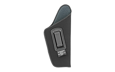 Blackhawk Bh Inside Pant Right-Hand Size 3 Holster
