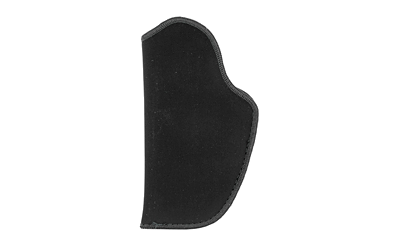 Blackhawk Bh Inside Pant Right-Hand Size 4 Holster