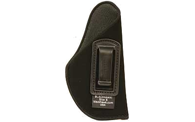 Blackhawk Bh Inside Pant Glock 26/27/33 Right-Hand Size 5 Holster