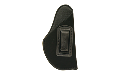 Blackhawk Bh Inside Pant Glock 26/27/33 Right-Hand Size 5 Holster