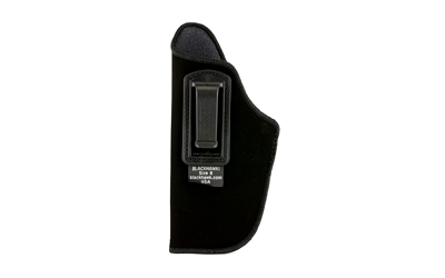 Blackhawk Bh Inside Pant Left-Hand Size 6 Holster