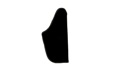 Blackhawk Bh Inside Pant Left-Hand Size 6 Holster