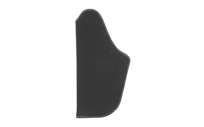 Blackhawk Bh Inside Pant Right-Hand Size 6 Holster