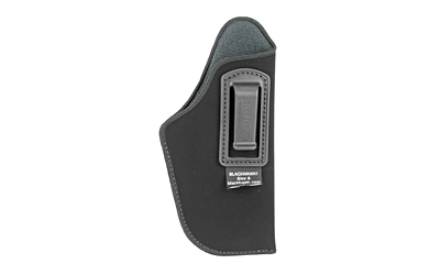 Blackhawk Bh Inside Pant Right-Hand Size 6 Holster