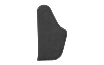 Blackhawk Bh Inside Pant Right-Hand Size 7 Holster