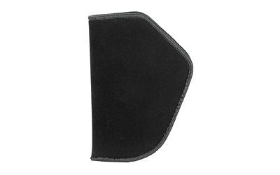 Blackhawk Bh Inside Pant Small Revolver Right-Hand Size 8 Holster