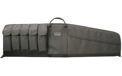 Blackhawk Bh Sportster Tactical Rifle Cs Sml Case