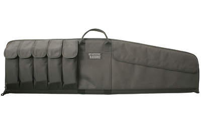 Blackhawk Sportster Tactical Small Case