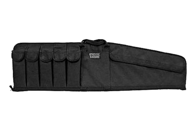 Blackhawk Sportster Tactical Small Case
