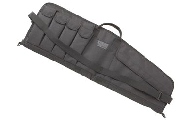 Blackhawk Bh Sport 36" Tactical Carbine Case