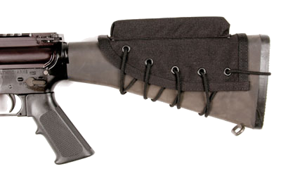 Blackhawk Bh Cheekpad