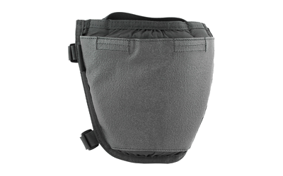 Blackhawk Bh Tactical Cheekpad Hgt Adjustable with Hktex