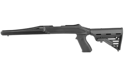 Blackhawk Bh Axiom R/F Rug 10/22 Stock