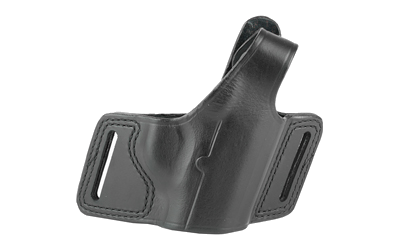 Bianchi 5 Widow Series 1911 Holster