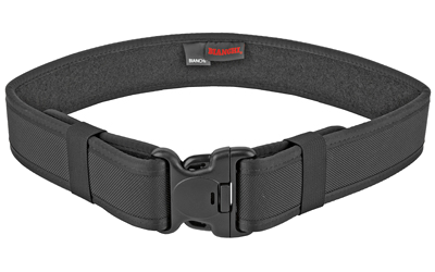 Bianchi Nylon Duty Belt Medium 34-40
