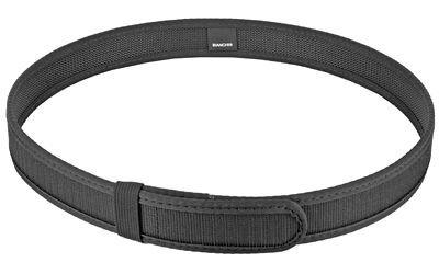 Bianchi Nyln Lnr Belt Md 34-40