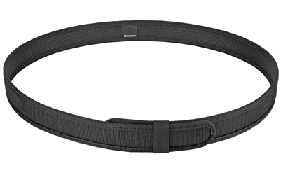 Bianchi Nyln Lnr Belt Lg 40-46