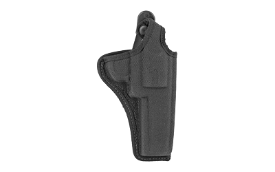 Bianchi 4" Md Lg Medium/Large Revolver Size 7001 Holster